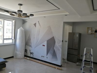 设计 量尺 平面 安装 各种施工