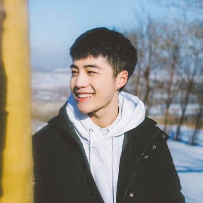 环境艺术设计