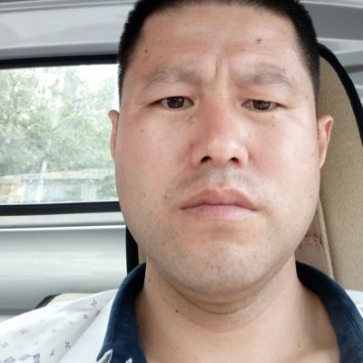 水电木木工