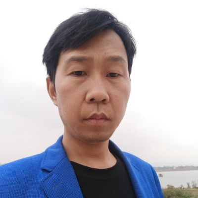 家具安装维修