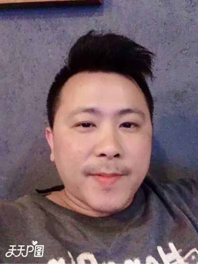 监控