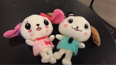 灯具安装
