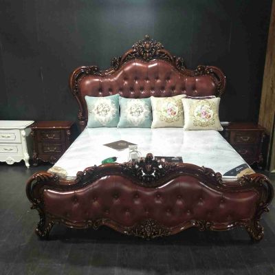 家具