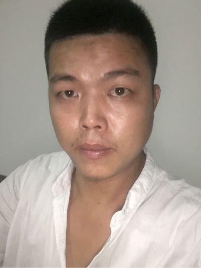 窗帘衣架