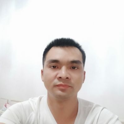 装修木工师傅