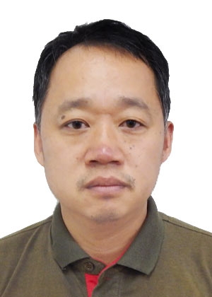 酒店咖啡厅别墅样板间软装