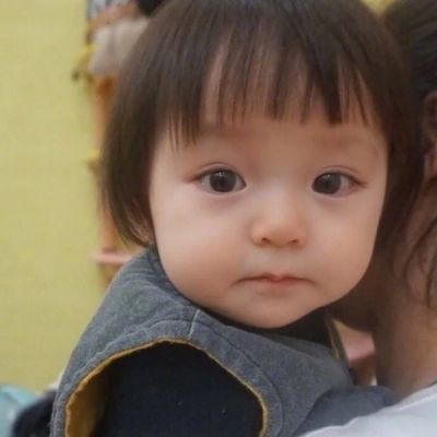 装修维修