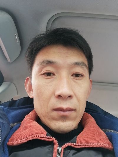 家具美容
