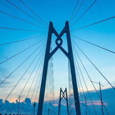 电气自动化