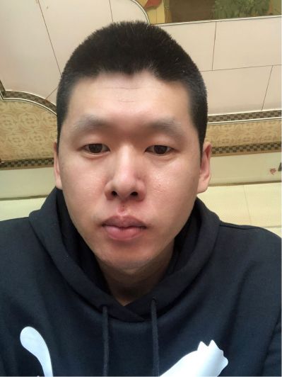 组装家具卫浴组装