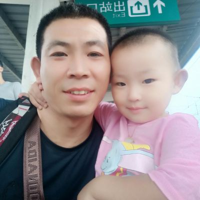 修电家空调