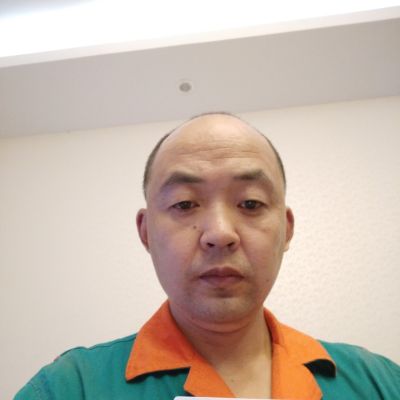 家具安装