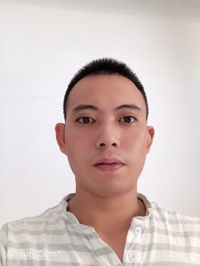 专业装修水电安装灯洁具安装油工刷墙