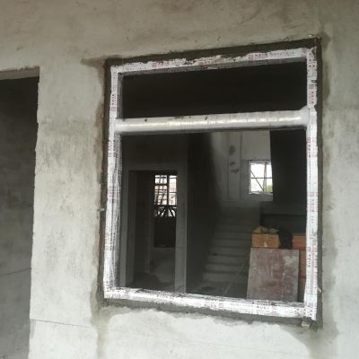 门窗安装维修阳光房安装