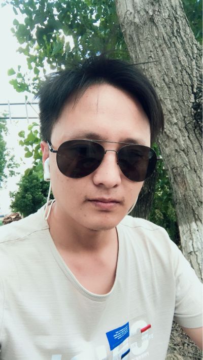 恋布恋家墙布