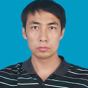 装修安装家电