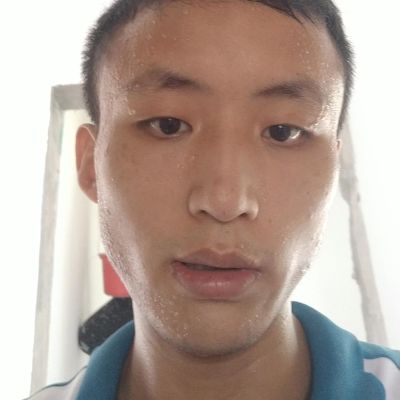 装修工