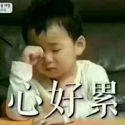 大理石打磨