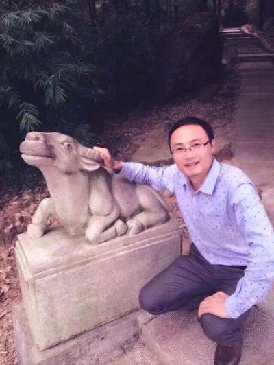 家具卫浴安装