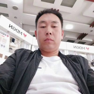 家具拆装搬运家具拆装