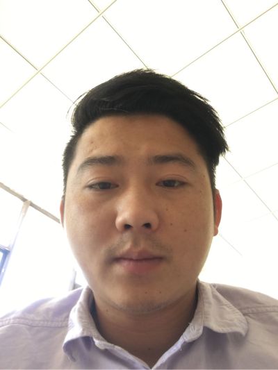 无安装烟机灶具