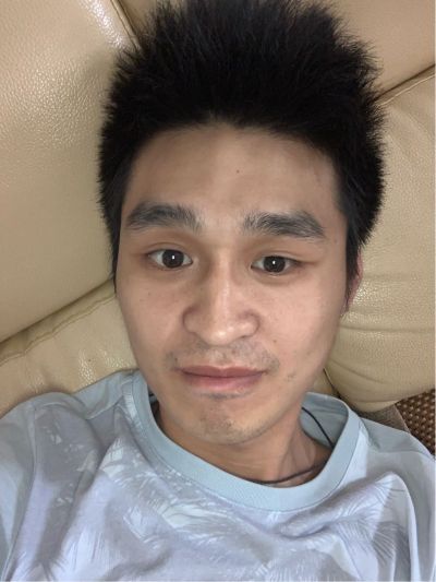 家具安装