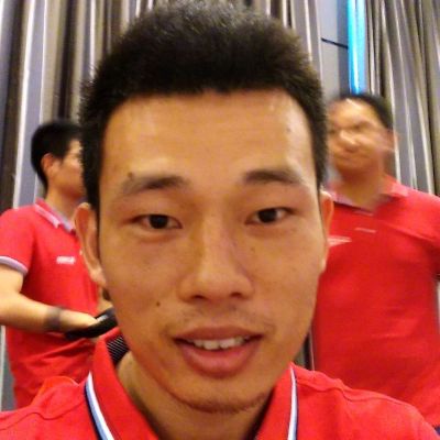 维修空调