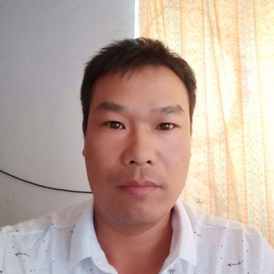 灯具衣架电器
