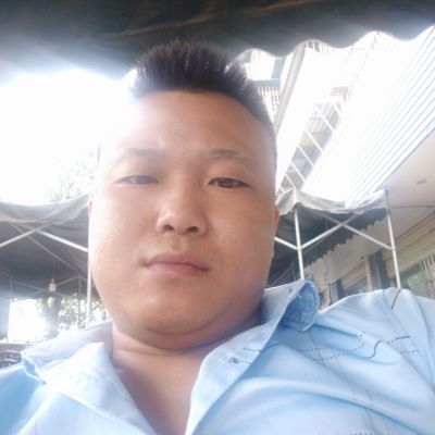 什么都可以做