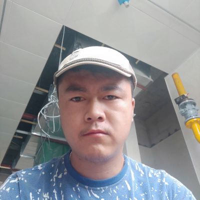 指纹锁安装