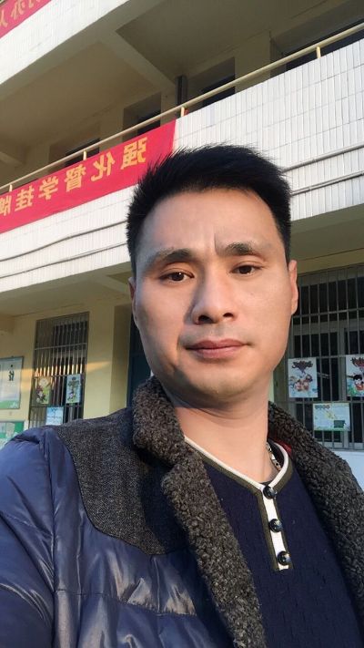 水电工程维修专业水电维修