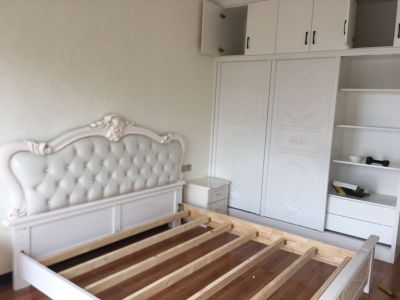 家具安装维修家具安装维修