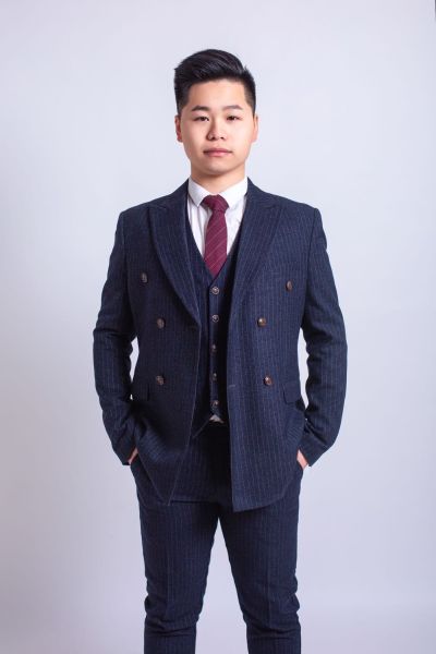 装修公司