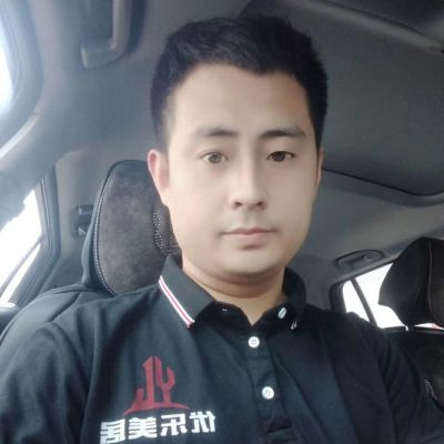 专业精装修别墅装修写字楼装修商铺装修