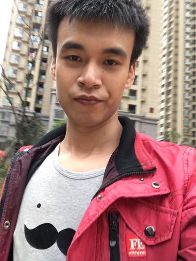 水电专业安装水电洁具灯具