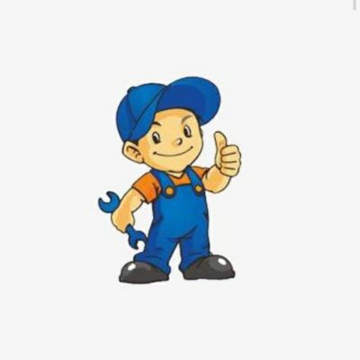 家电维修安装