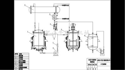 焊接制作设备维修
