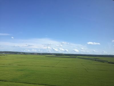 衣柜安装工