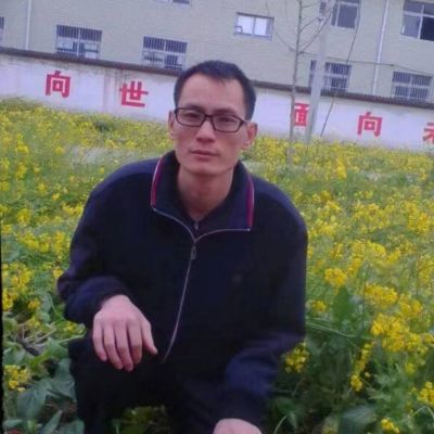 安装晾衣架