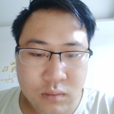 木工家电安装