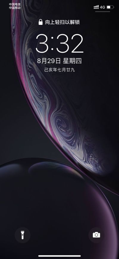 专业各类安装木工电工泥工维修装修安装木工各类安装