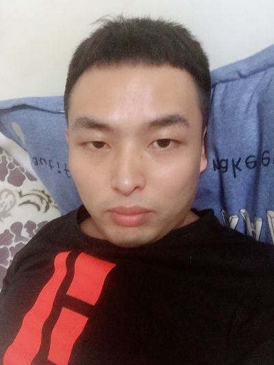 装修