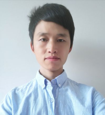 店面装修工程水电安装维修家具安装专业代驾