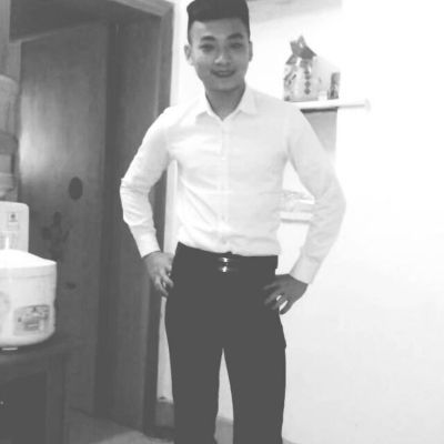 舞台搭建