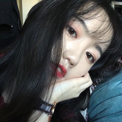 工程完工钓个鱼