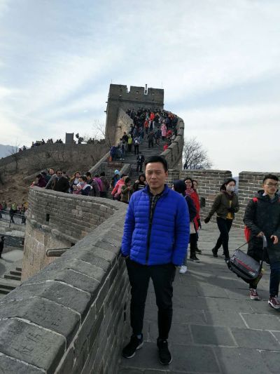 灯具卫浴安装