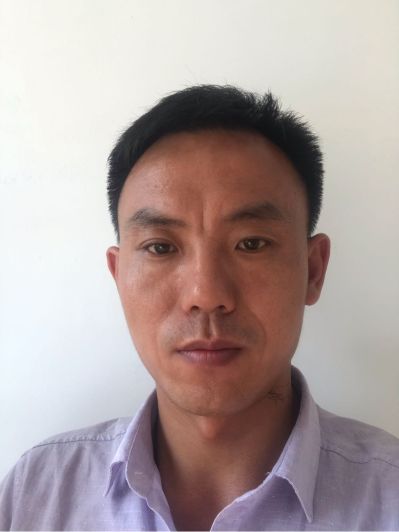 冰柜制冷不循环.压缩机电流大