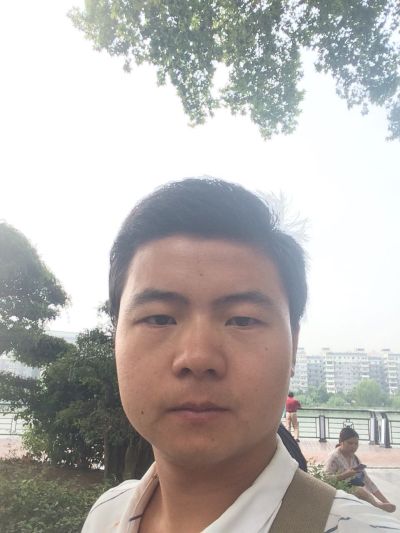 都可以快递员外卖员