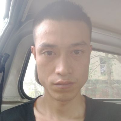 家具送货安装
