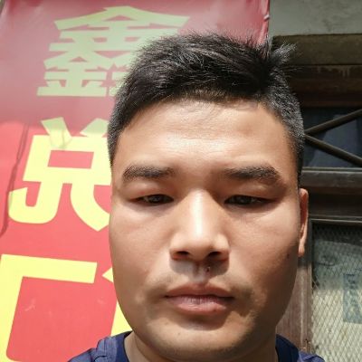 铝合金安装
